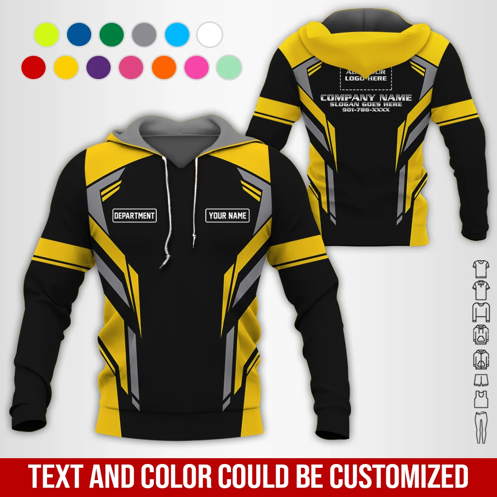6582276-personalized-name-and-color-electrical-uniform-all-over-printed-clothes-gl831-23.jpg