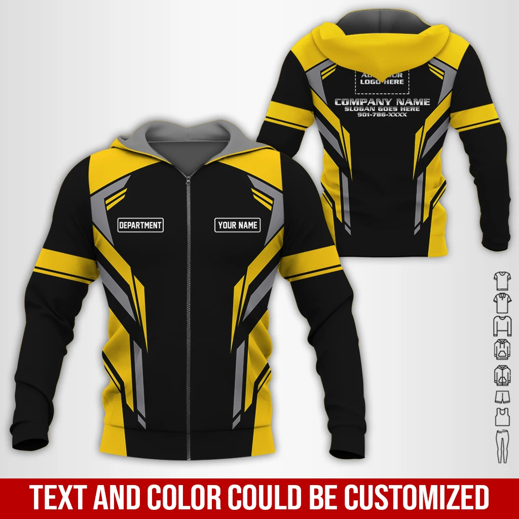 6582276-personalized-name-and-color-electrical-uniform-all-over-printed-clothes-gl831-24.jpg