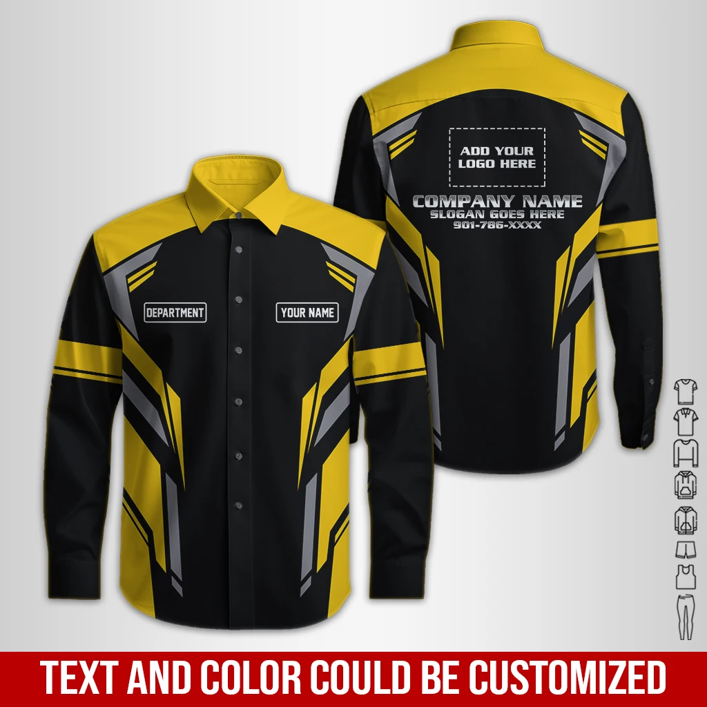 6582276-personalized-name-and-color-electrical-uniform-all-over-printed-clothes-gl831-25.jpg