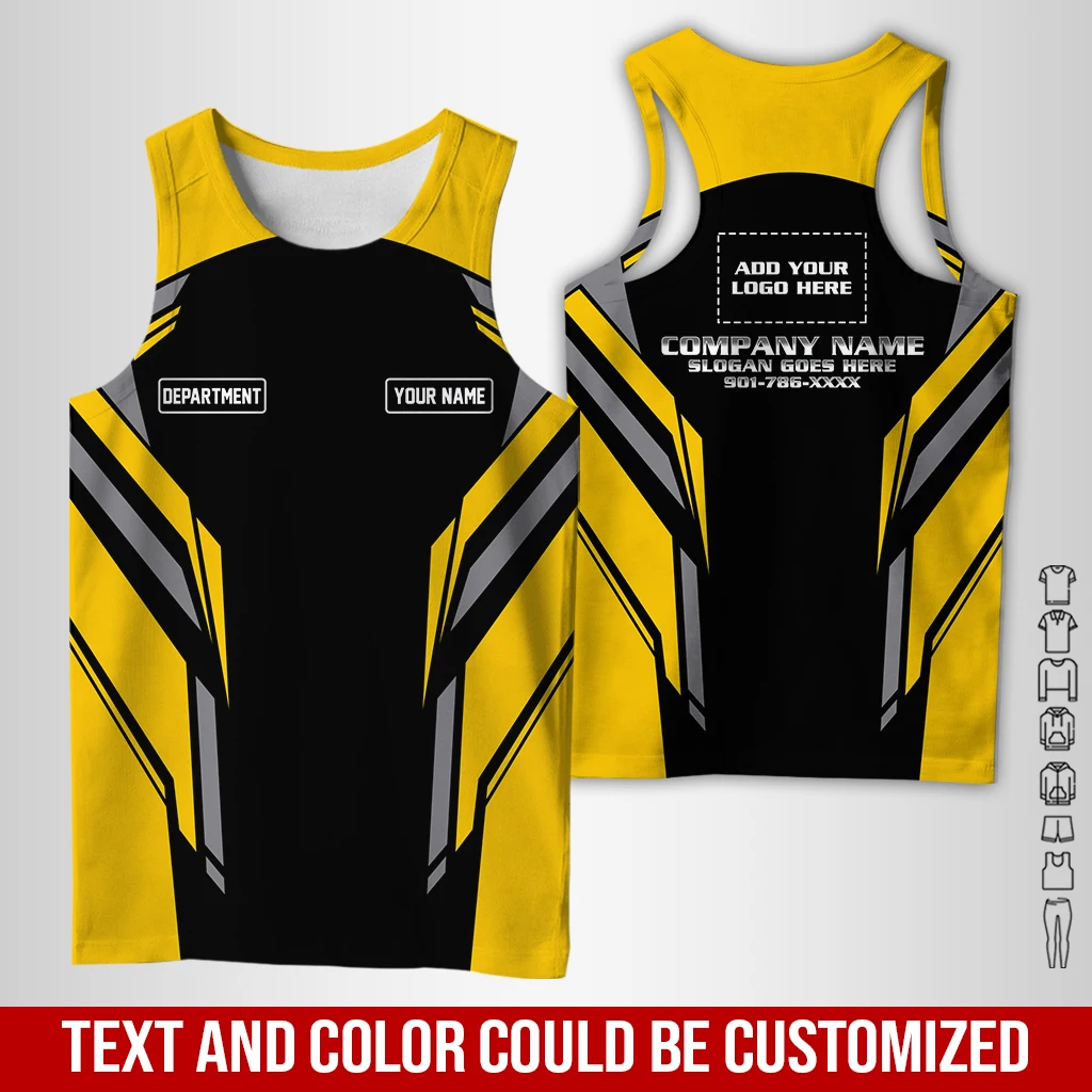 6582276-personalized-name-and-color-electrical-uniform-all-over-printed-clothes-gl831-26.jpg