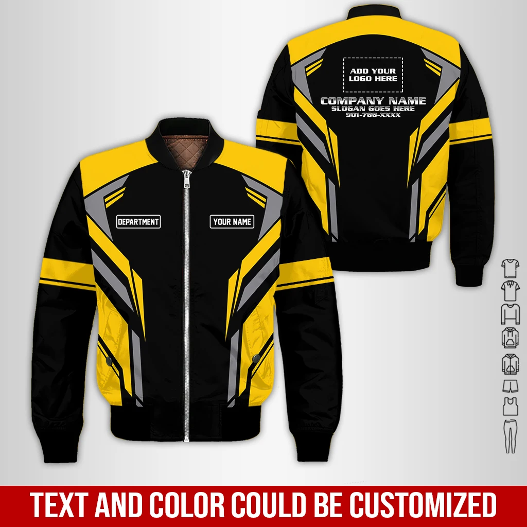 6582276-personalized-name-and-color-electrical-uniform-all-over-printed-clothes-gl831-27.jpg