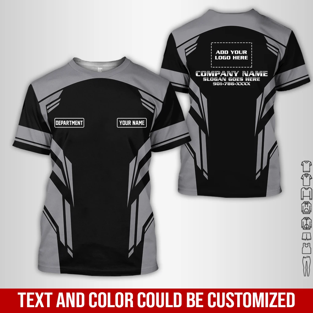 6582276-personalized-name-and-color-electrical-uniform-all-over-printed-clothes-gl831-28.jpg