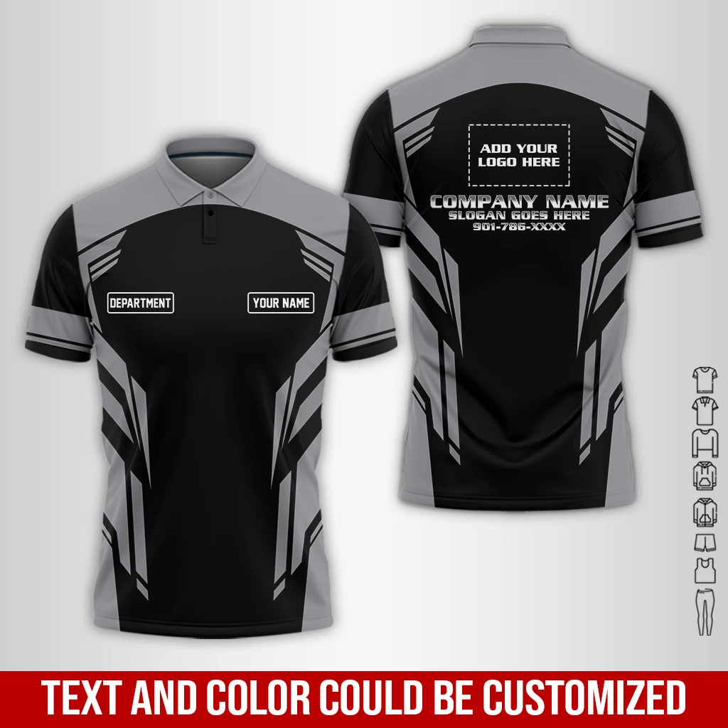 6582276-personalized-name-and-color-electrical-uniform-all-over-printed-clothes-gl831-29.jpg