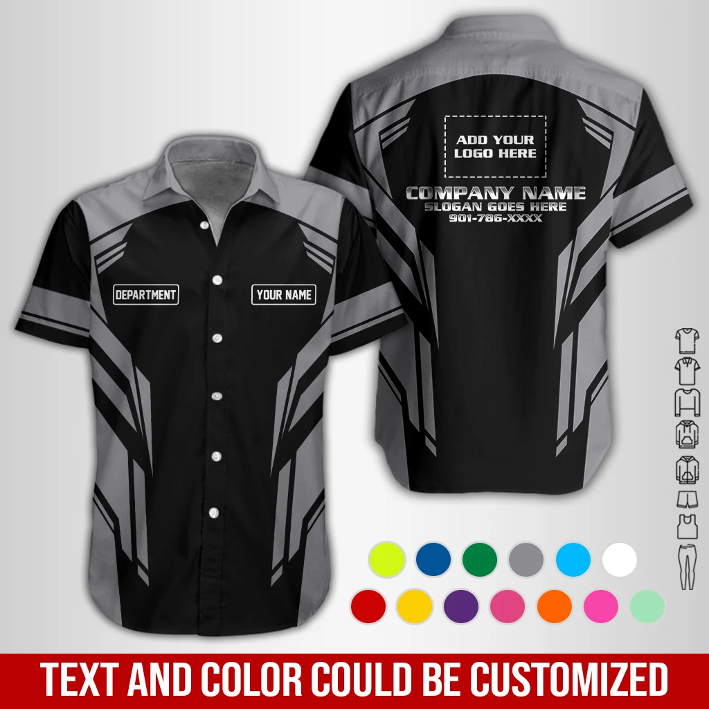 6582276-personalized-name-and-color-electrical-uniform-all-over-printed-clothes-gl831-30.jpg