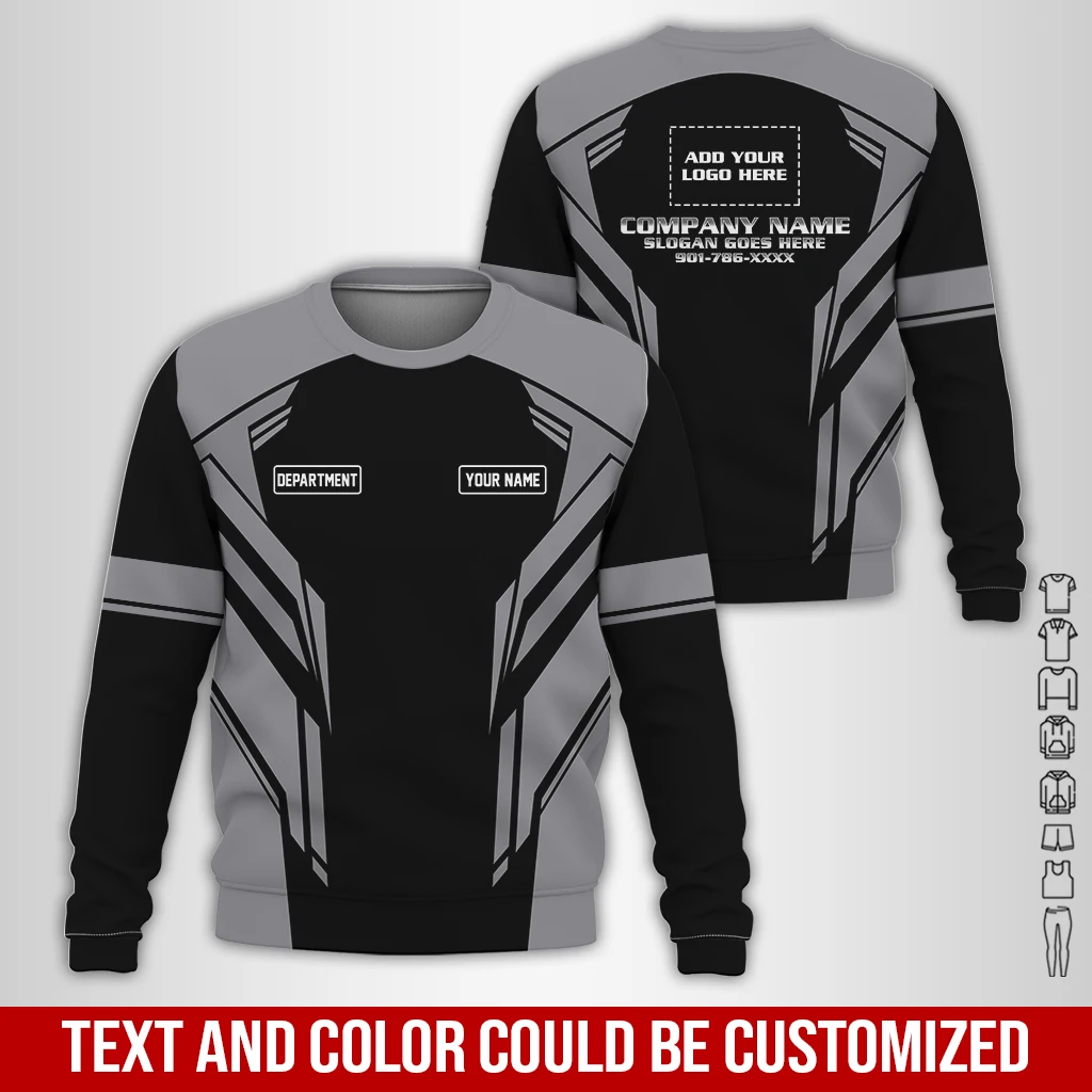 6582276-personalized-name-and-color-electrical-uniform-all-over-printed-clothes-gl831-31.jpg