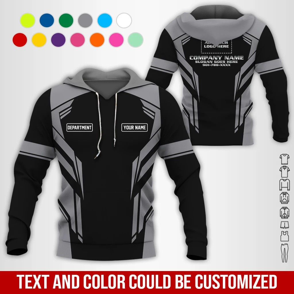 6582276-personalized-name-and-color-electrical-uniform-all-over-printed-clothes-gl831-32.jpg
