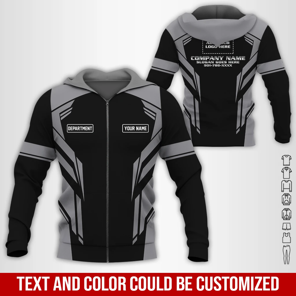 6582276-personalized-name-and-color-electrical-uniform-all-over-printed-clothes-gl831-33.jpg
