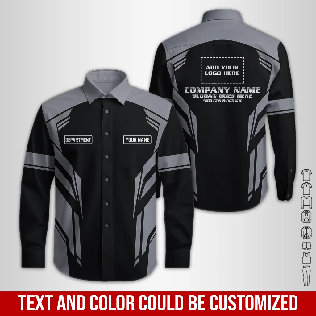 6582276-personalized-name-and-color-electrical-uniform-all-over-printed-clothes-gl831-34.jpg