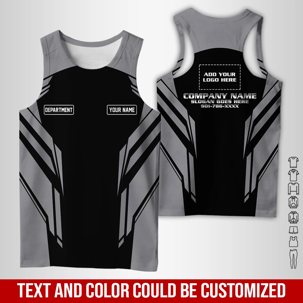 6582276-personalized-name-and-color-electrical-uniform-all-over-printed-clothes-gl831-35.jpg