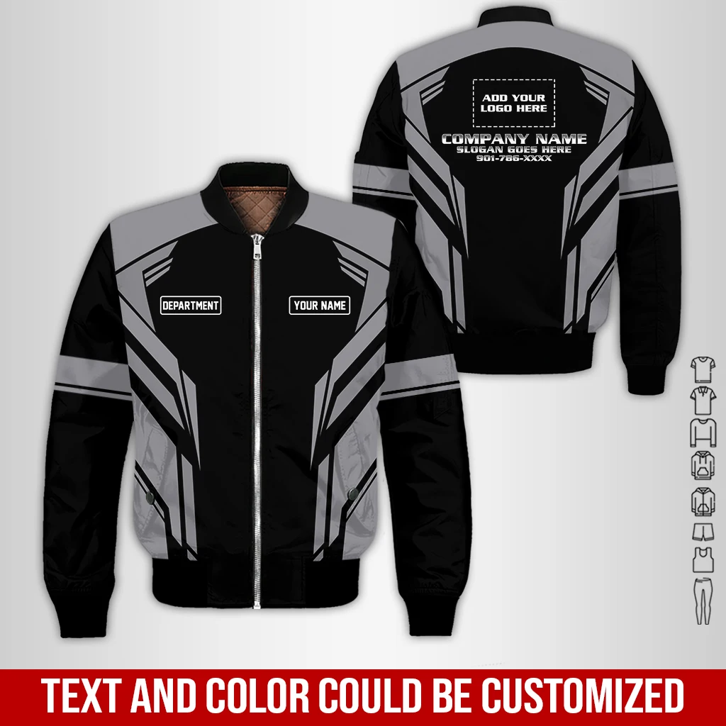 6582276-personalized-name-and-color-electrical-uniform-all-over-printed-clothes-gl831-36.jpg