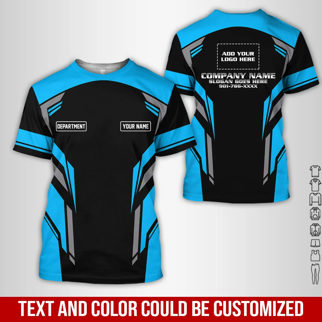 6582276-personalized-name-and-color-electrical-uniform-all-over-printed-clothes-gl831-37.jpg