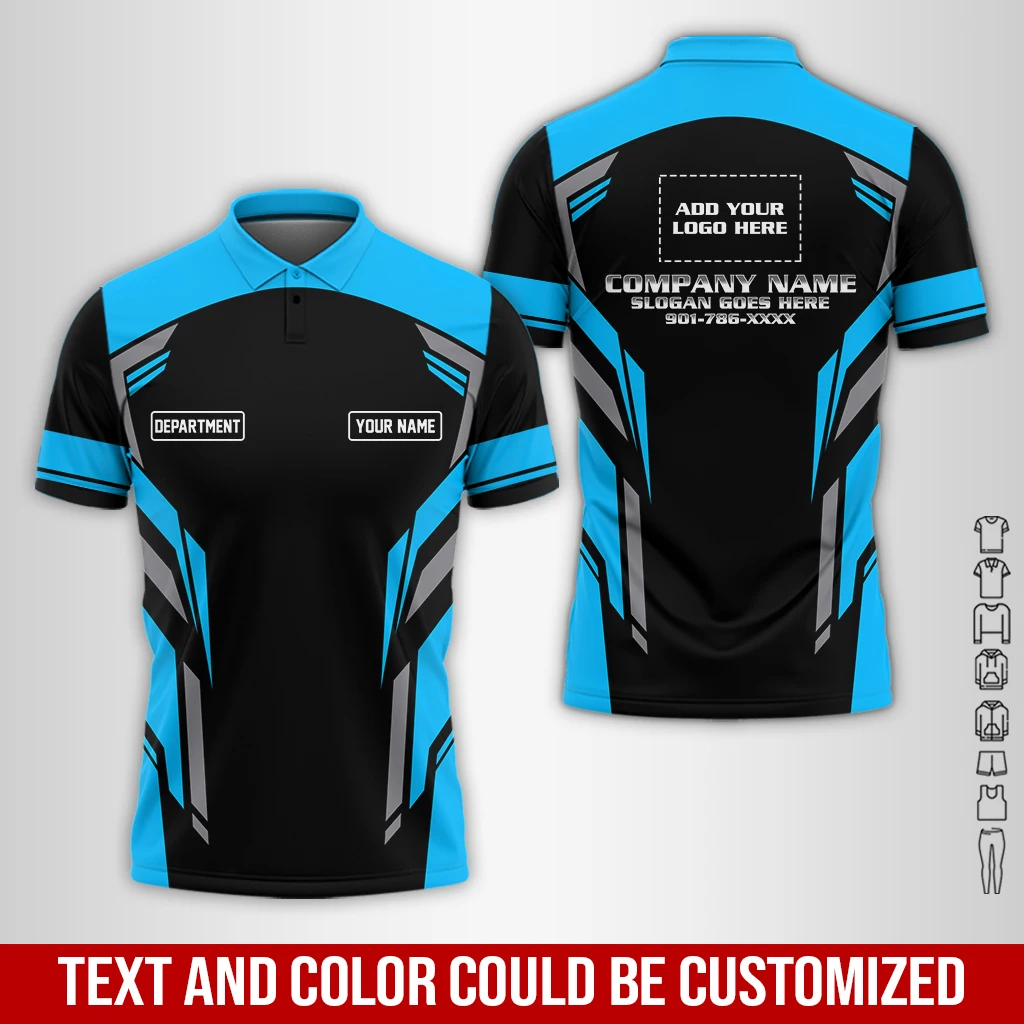 6582276-personalized-name-and-color-electrical-uniform-all-over-printed-clothes-gl831-38.jpg