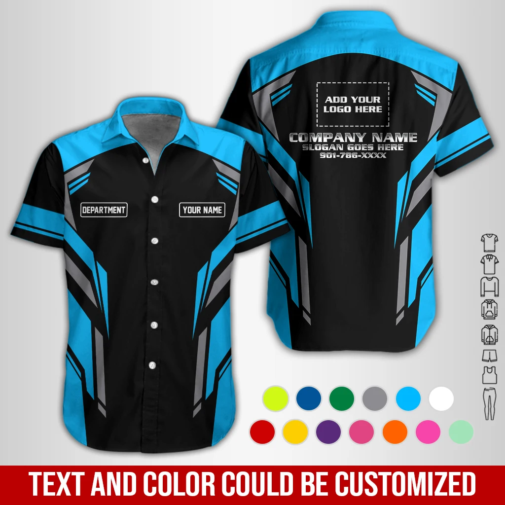 6582276-personalized-name-and-color-electrical-uniform-all-over-printed-clothes-gl831-39.jpg