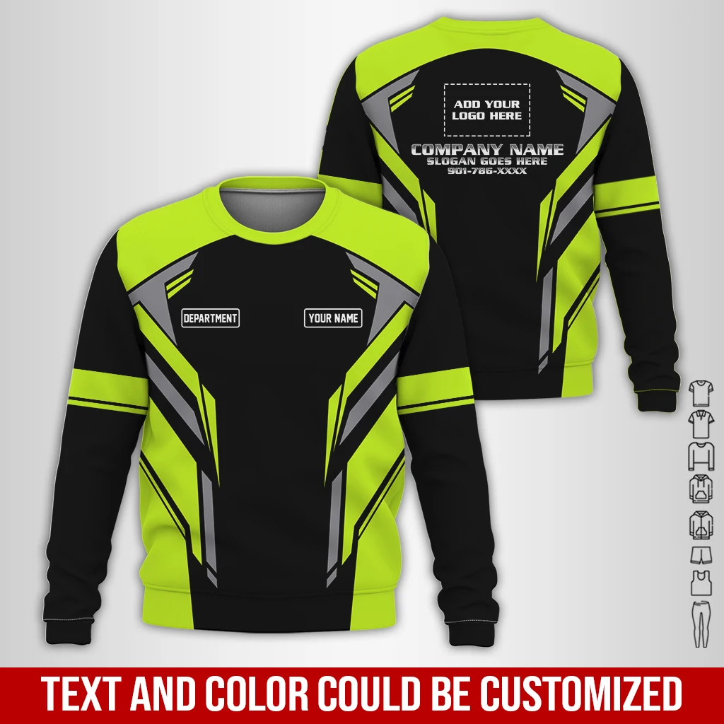 6582276-personalized-name-and-color-electrical-uniform-all-over-printed-clothes-gl831-4.jpg