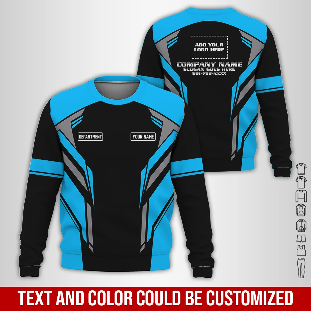6582276-personalized-name-and-color-electrical-uniform-all-over-printed-clothes-gl831-40.jpg