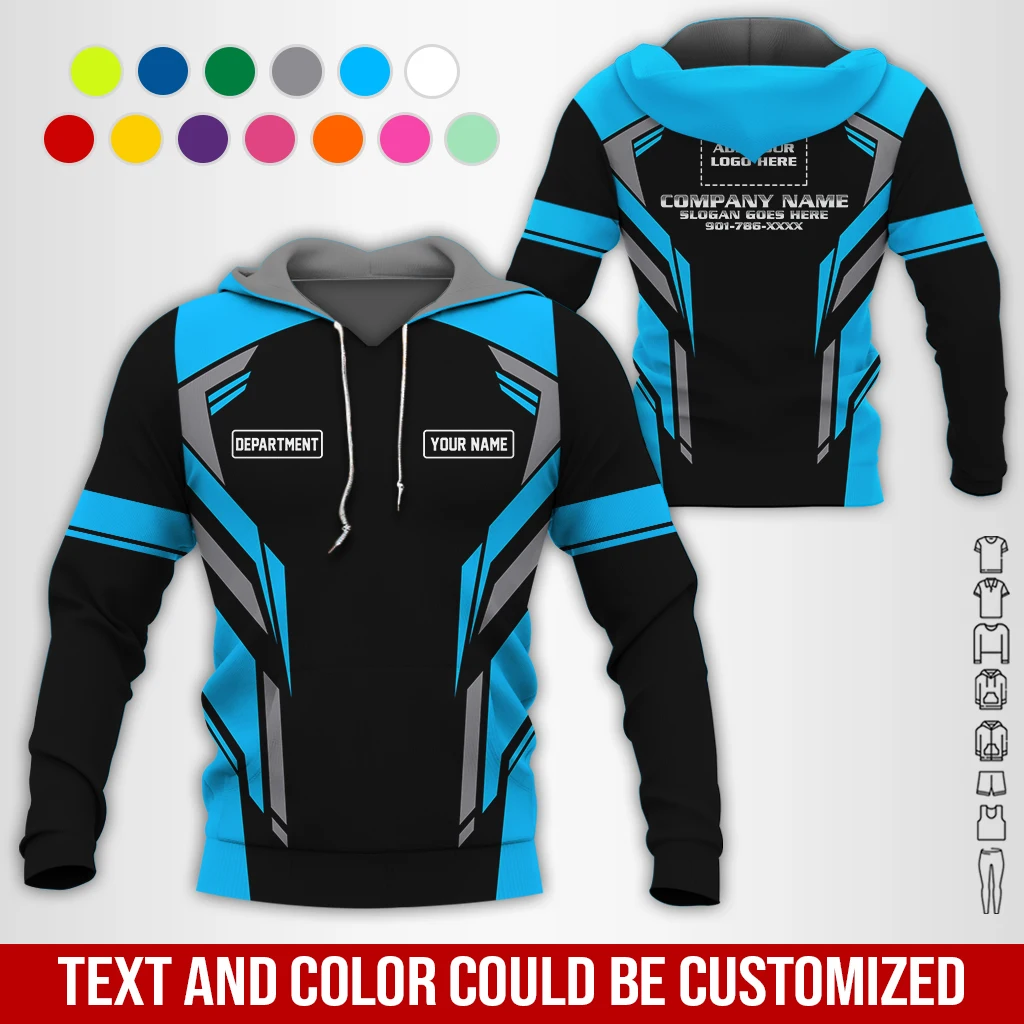 6582276-personalized-name-and-color-electrical-uniform-all-over-printed-clothes-gl831-41.jpg