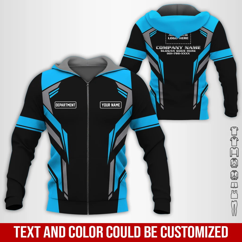 6582276-personalized-name-and-color-electrical-uniform-all-over-printed-clothes-gl831-42.jpg