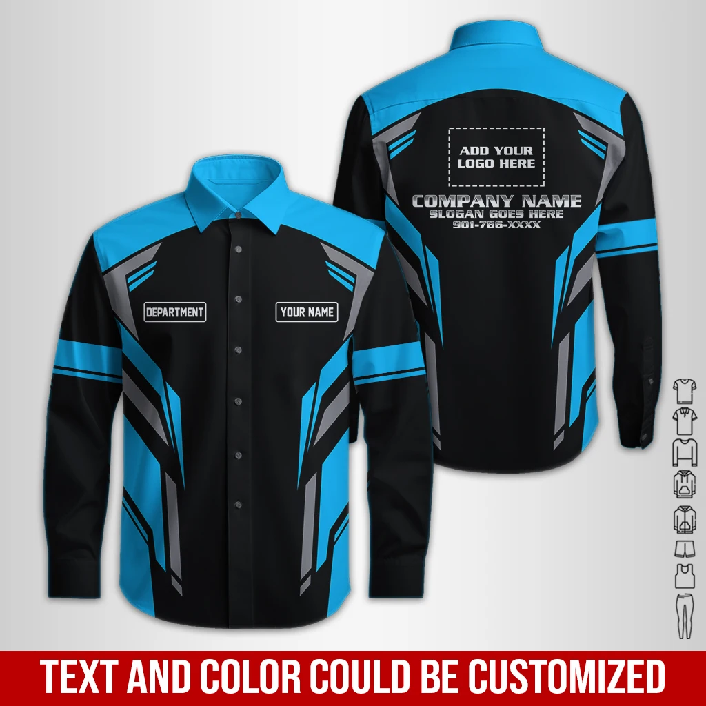 6582276-personalized-name-and-color-electrical-uniform-all-over-printed-clothes-gl831-43.jpg