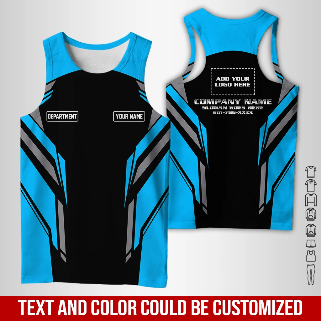 6582276-personalized-name-and-color-electrical-uniform-all-over-printed-clothes-gl831-44.jpg
