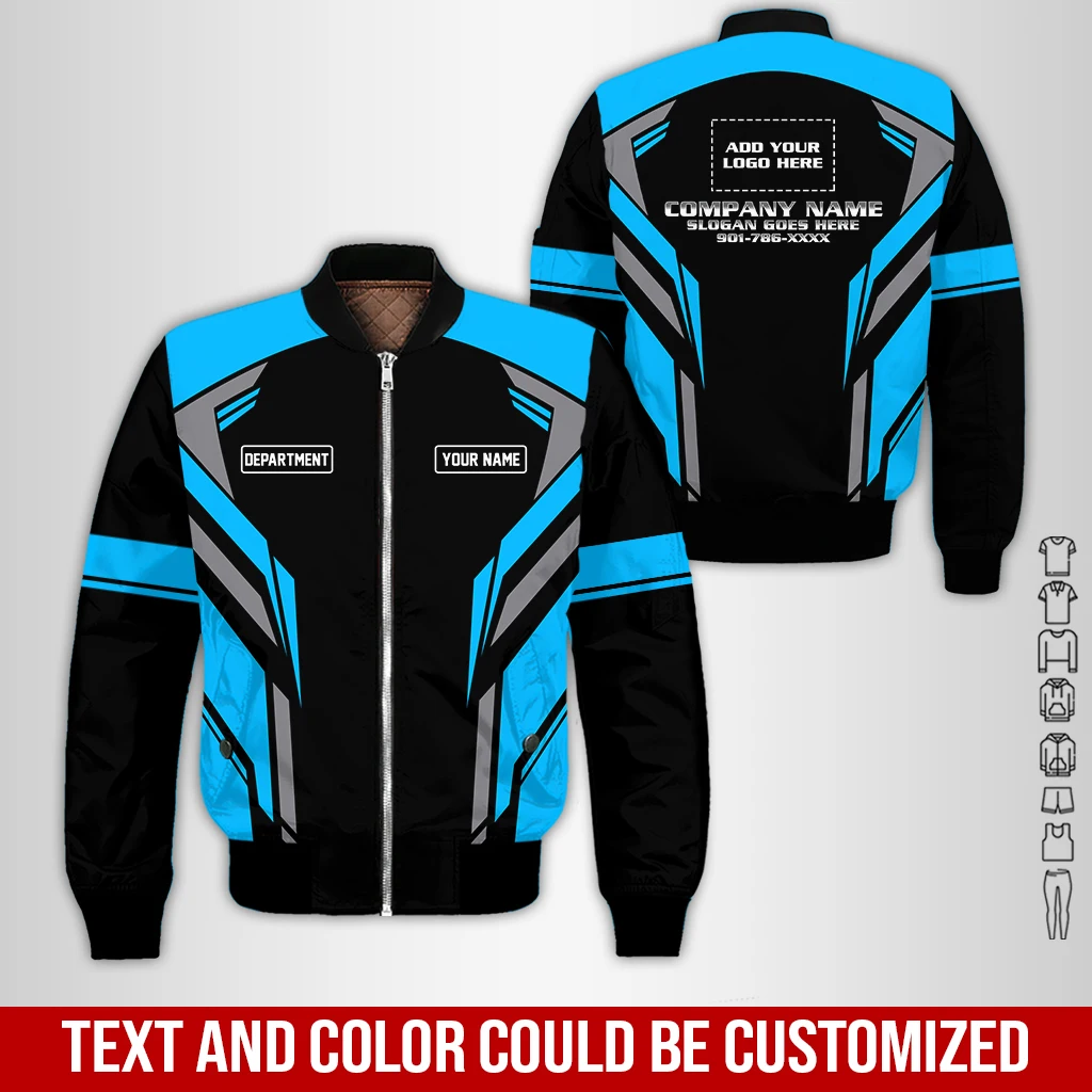 6582276-personalized-name-and-color-electrical-uniform-all-over-printed-clothes-gl831-45.jpg