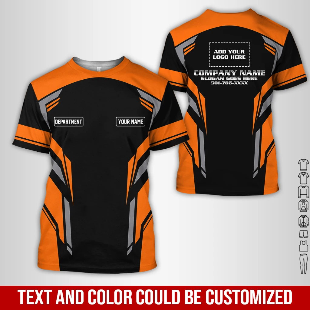 6582276-personalized-name-and-color-electrical-uniform-all-over-printed-clothes-gl831-46.jpg