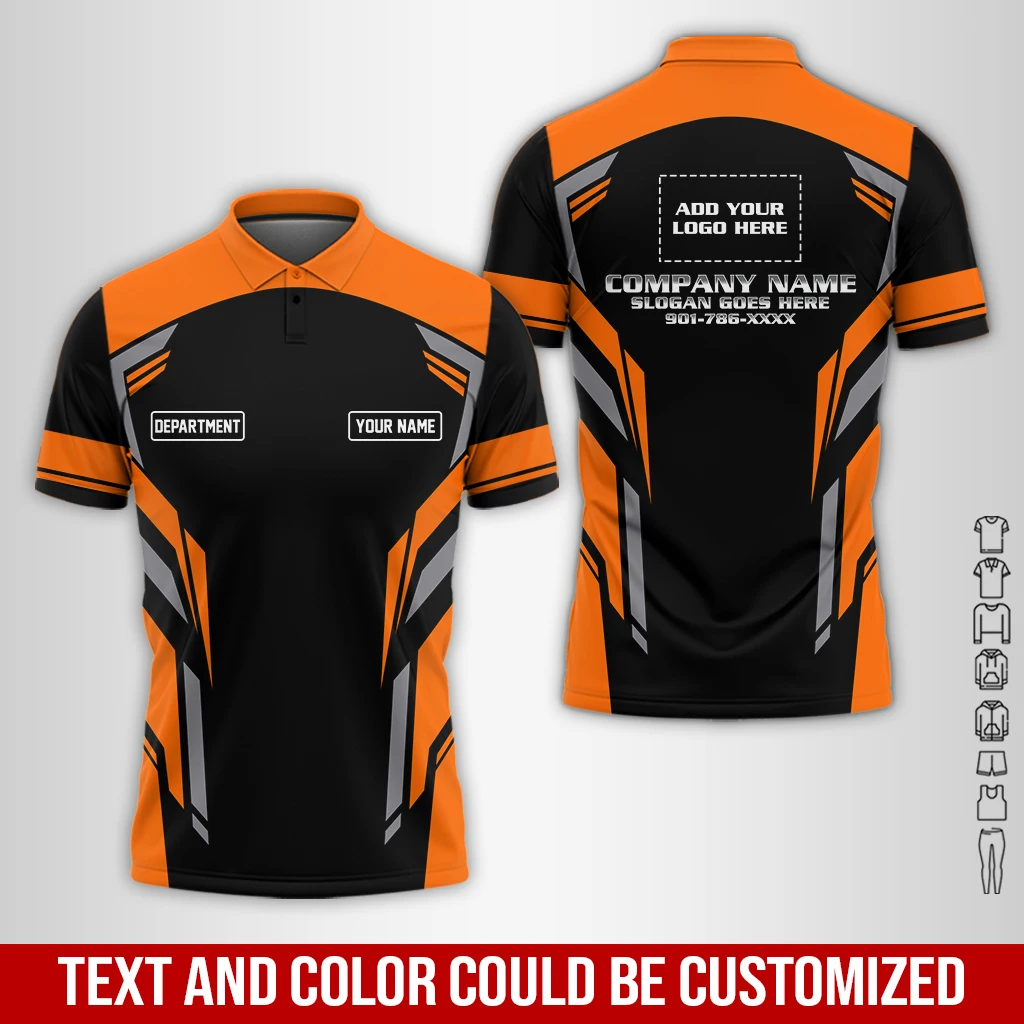 6582276-personalized-name-and-color-electrical-uniform-all-over-printed-clothes-gl831-47.jpg