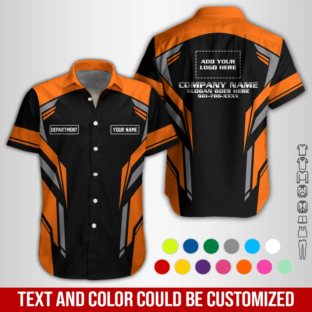 6582276-personalized-name-and-color-electrical-uniform-all-over-printed-clothes-gl831-48.jpg