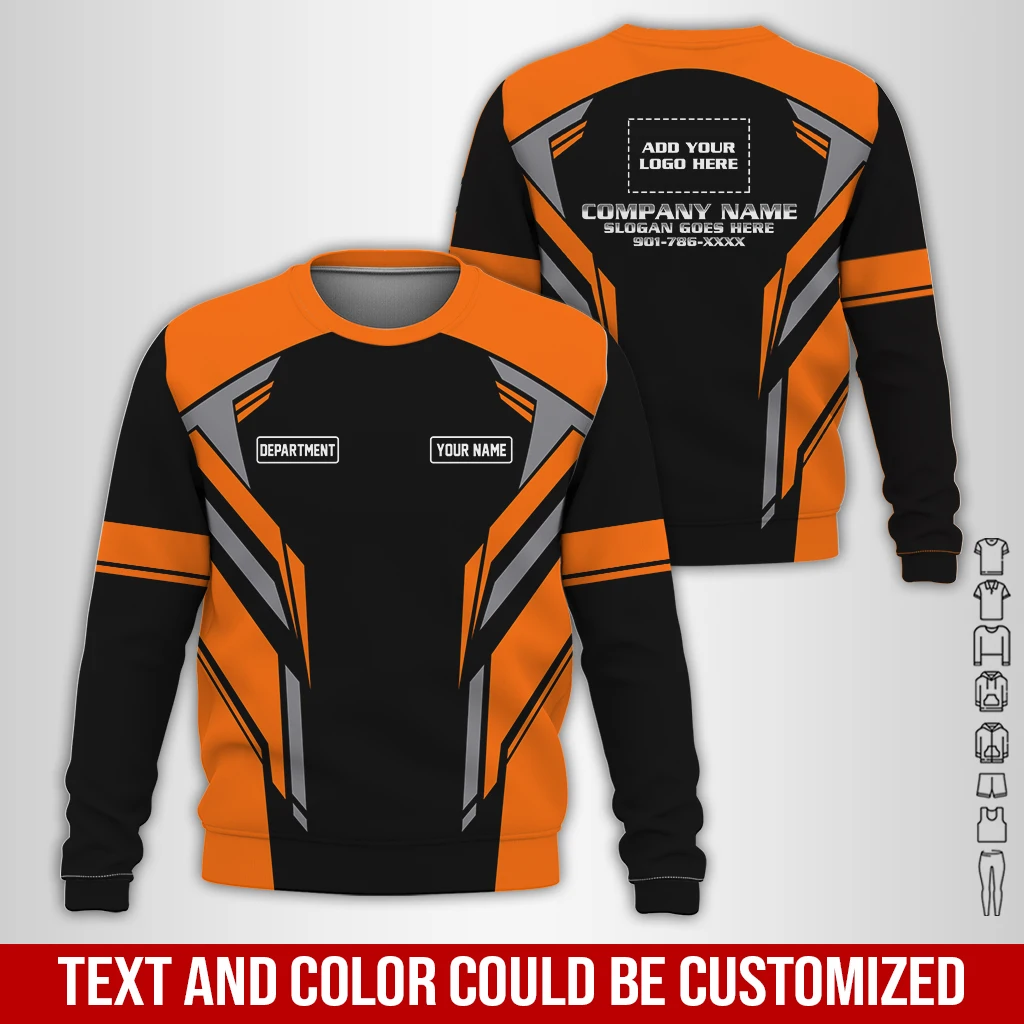 6582276-personalized-name-and-color-electrical-uniform-all-over-printed-clothes-gl831-49.jpg