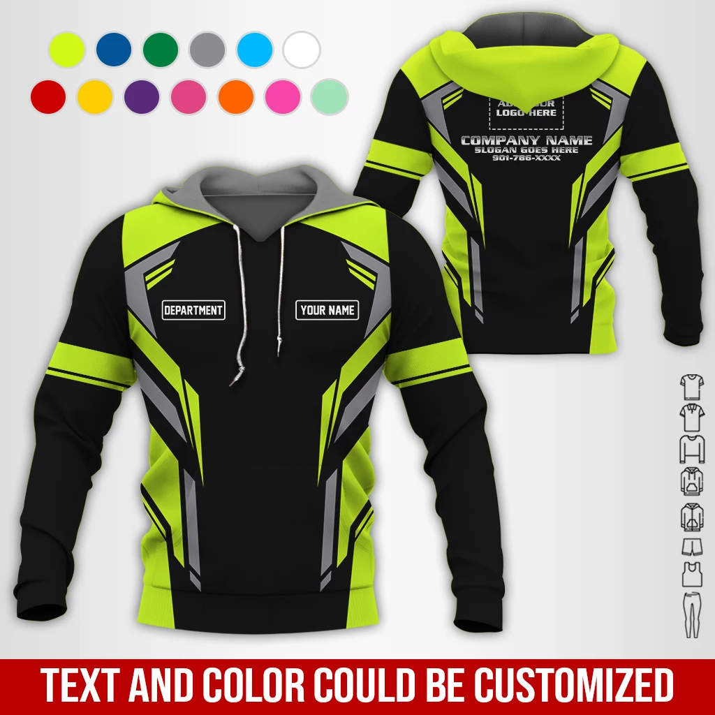 6582276-personalized-name-and-color-electrical-uniform-all-over-printed-clothes-gl831-5.jpg