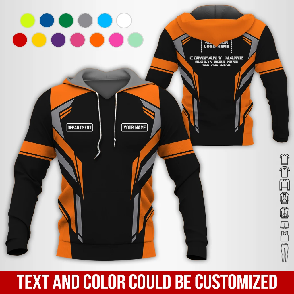 6582276-personalized-name-and-color-electrical-uniform-all-over-printed-clothes-gl831-50.jpg
