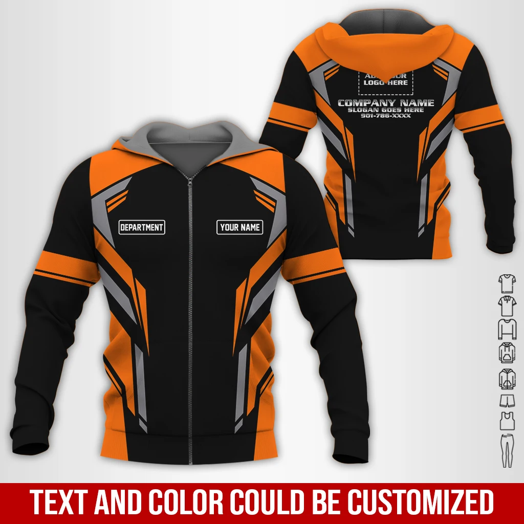 6582276-personalized-name-and-color-electrical-uniform-all-over-printed-clothes-gl831-51.jpg
