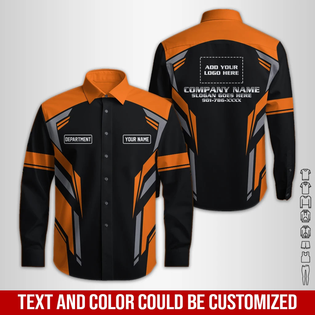 6582276-personalized-name-and-color-electrical-uniform-all-over-printed-clothes-gl831-52.jpg