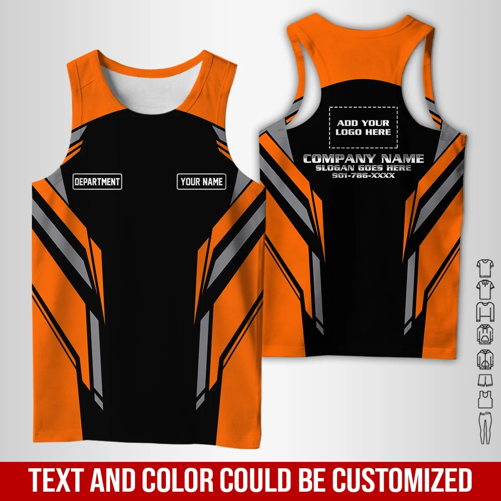 6582276-personalized-name-and-color-electrical-uniform-all-over-printed-clothes-gl831-53.jpg