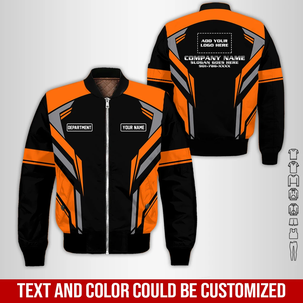 6582276-personalized-name-and-color-electrical-uniform-all-over-printed-clothes-gl831-54.jpg