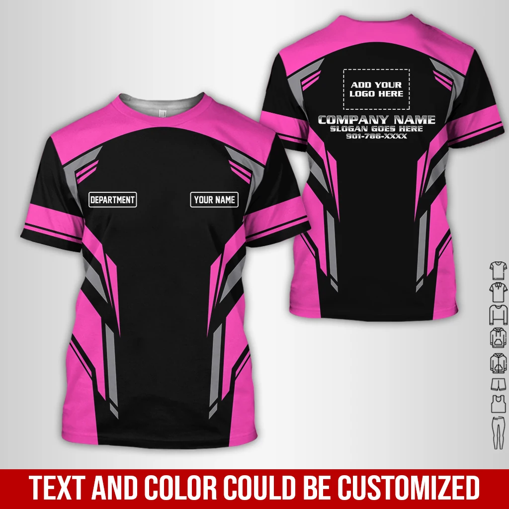 6582276-personalized-name-and-color-electrical-uniform-all-over-printed-clothes-gl831-55.jpg
