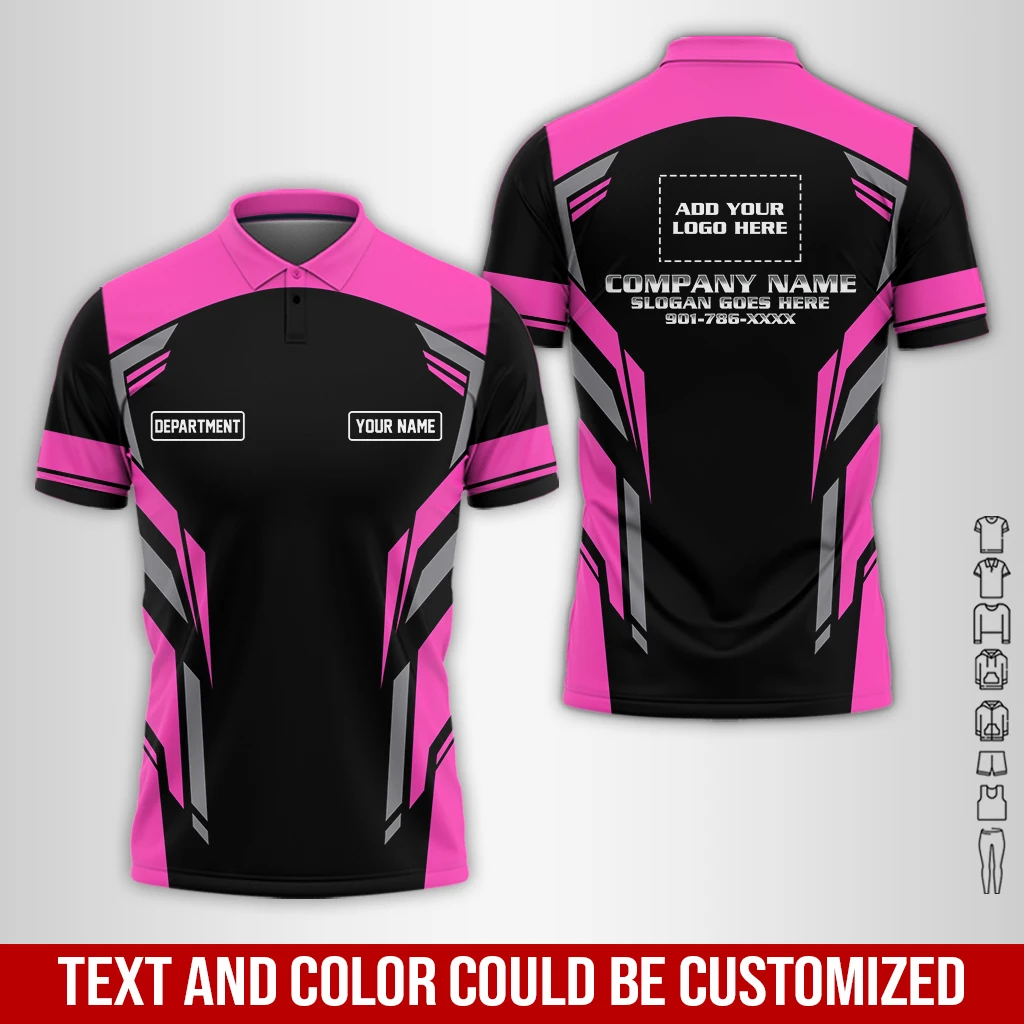 6582276-personalized-name-and-color-electrical-uniform-all-over-printed-clothes-gl831-56.jpg
