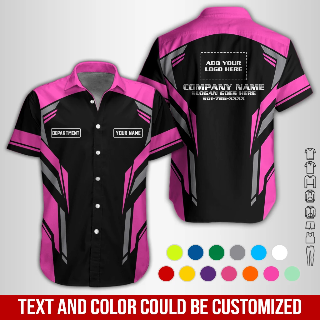 6582276-personalized-name-and-color-electrical-uniform-all-over-printed-clothes-gl831-57.jpg