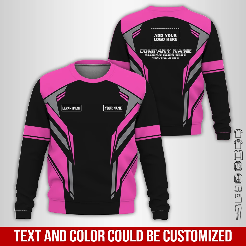 6582276-personalized-name-and-color-electrical-uniform-all-over-printed-clothes-gl831-58.jpg