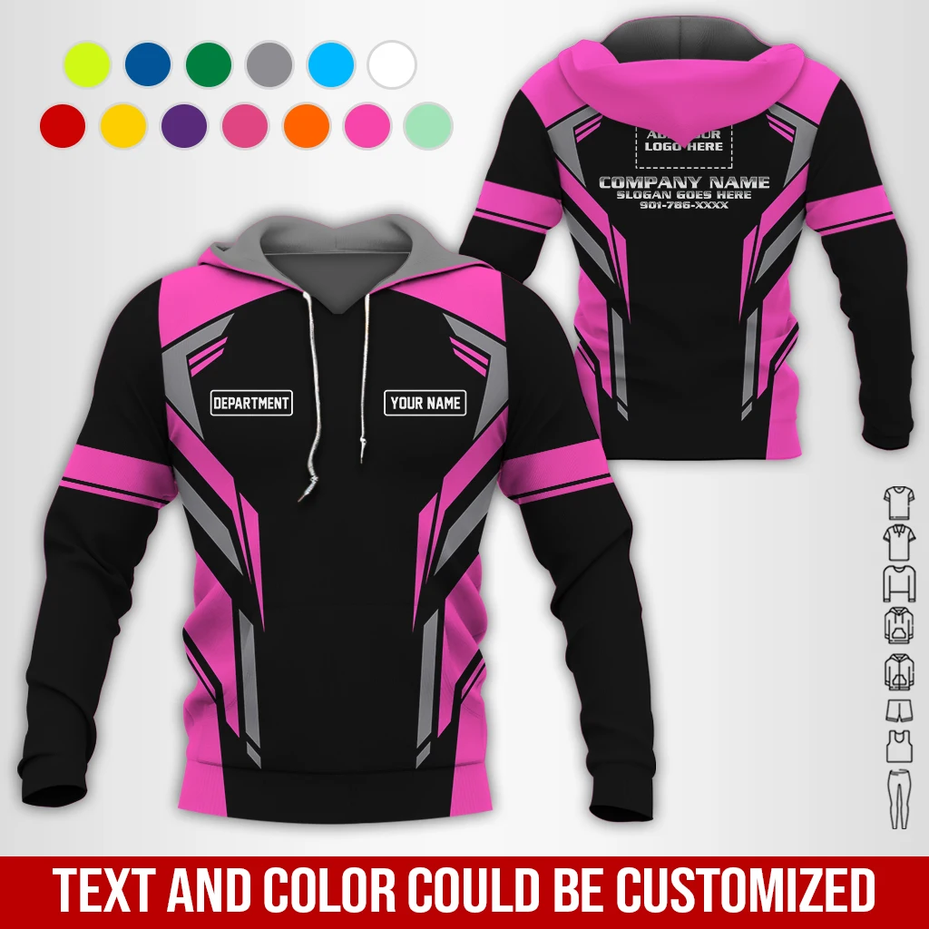 6582276-personalized-name-and-color-electrical-uniform-all-over-printed-clothes-gl831-59.jpg