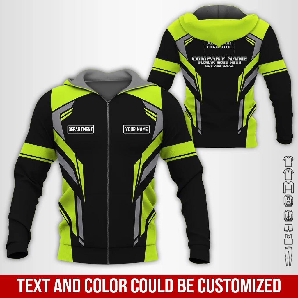 6582276-personalized-name-and-color-electrical-uniform-all-over-printed-clothes-gl831-6.jpg