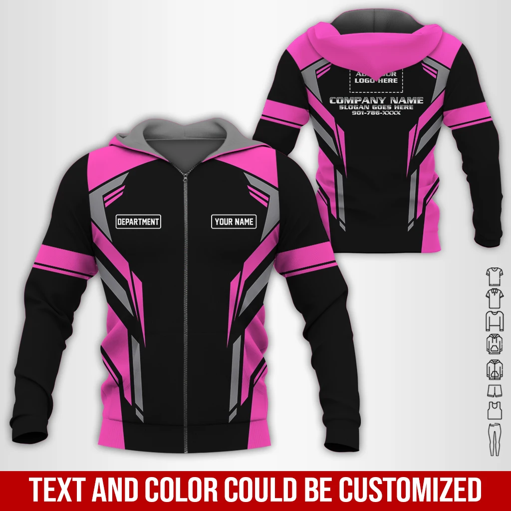 6582276-personalized-name-and-color-electrical-uniform-all-over-printed-clothes-gl831-60.jpg