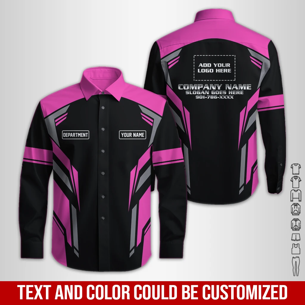 6582276-personalized-name-and-color-electrical-uniform-all-over-printed-clothes-gl831-61.jpg