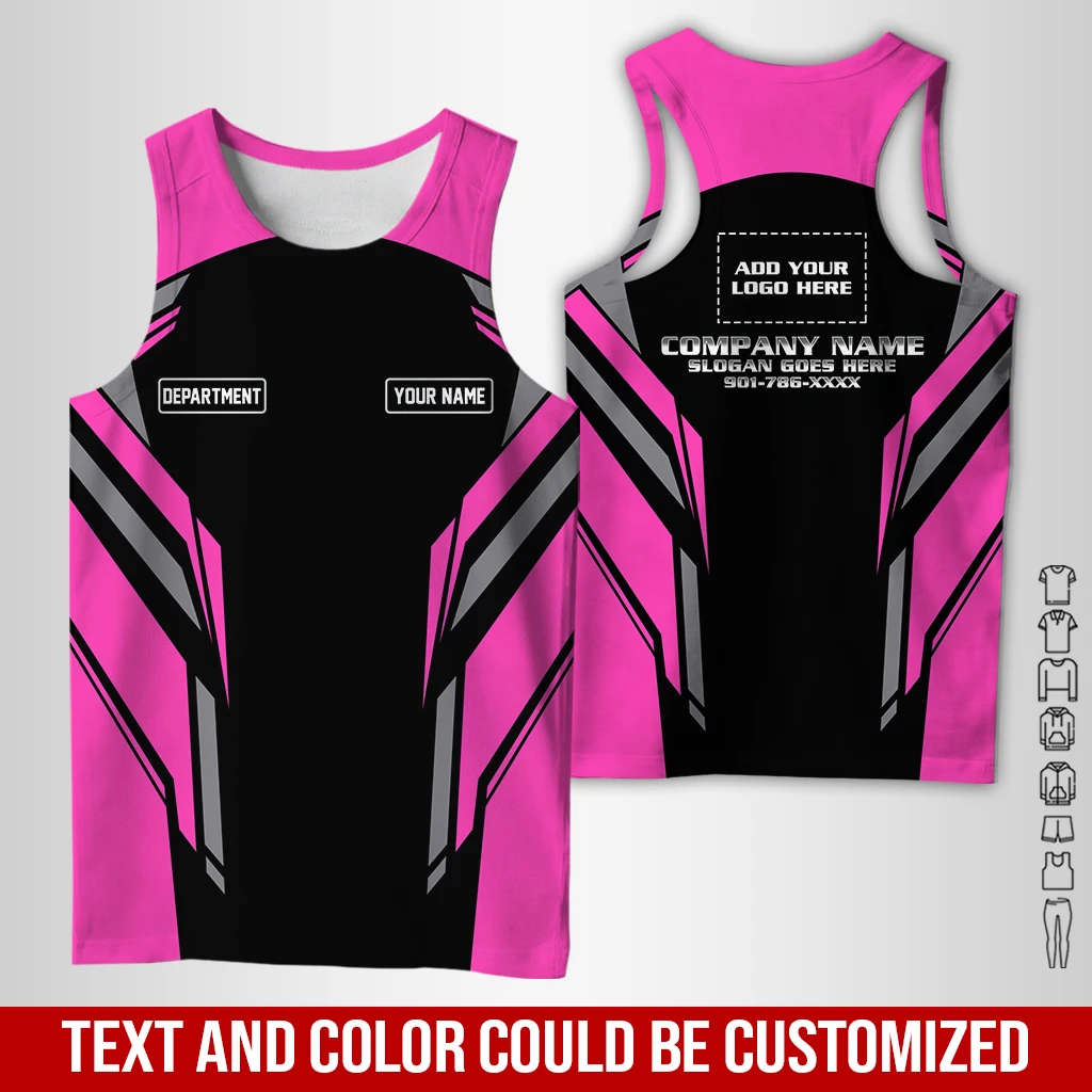 6582276-personalized-name-and-color-electrical-uniform-all-over-printed-clothes-gl831-62.jpg