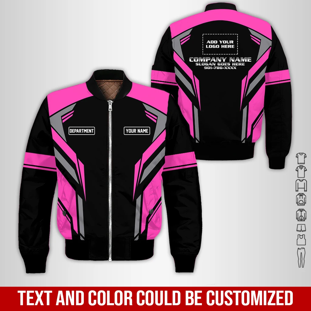 6582276-personalized-name-and-color-electrical-uniform-all-over-printed-clothes-gl831-63.jpg