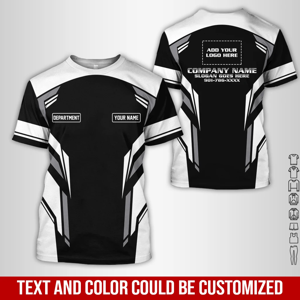 6582276-personalized-name-and-color-electrical-uniform-all-over-printed-clothes-gl831-64.jpg