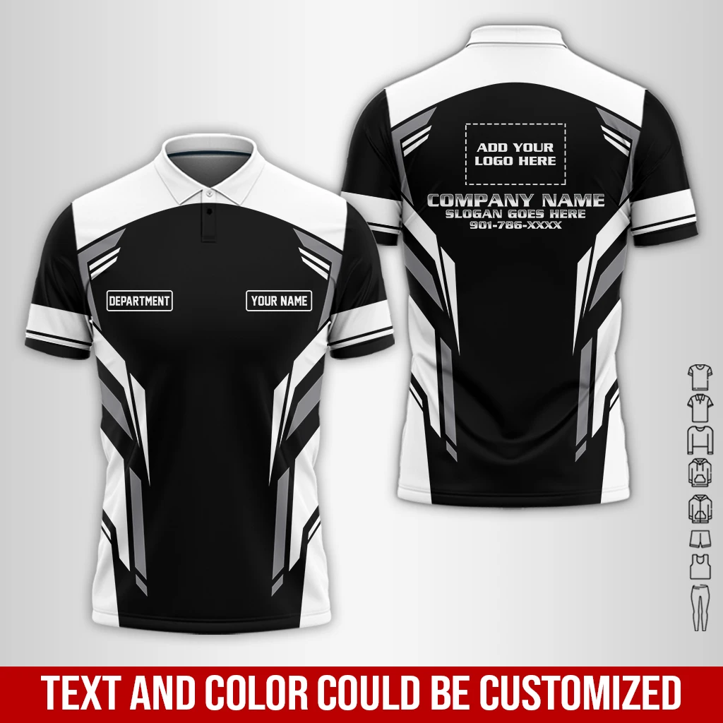 6582276-personalized-name-and-color-electrical-uniform-all-over-printed-clothes-gl831-65.jpg
