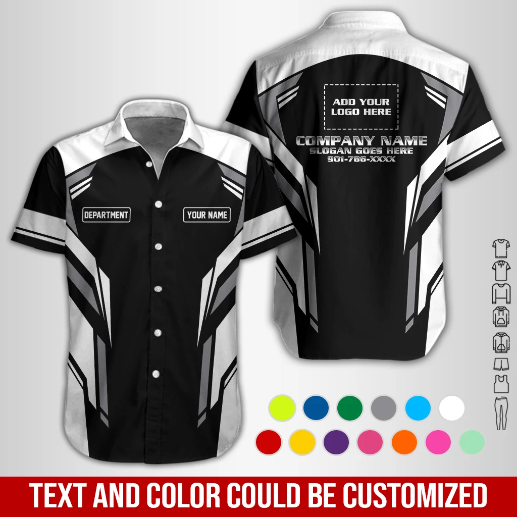 6582276-personalized-name-and-color-electrical-uniform-all-over-printed-clothes-gl831-66.jpg