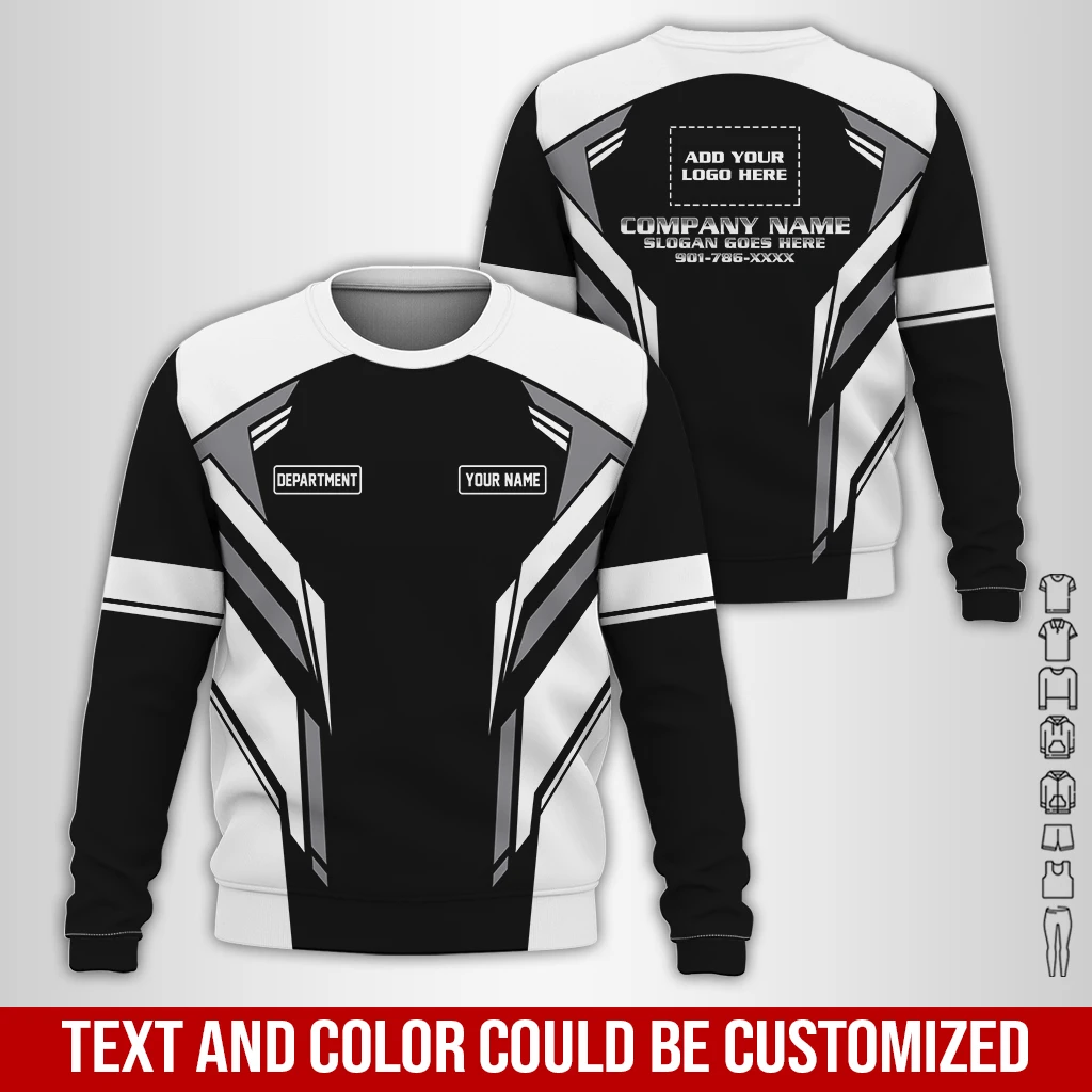 6582276-personalized-name-and-color-electrical-uniform-all-over-printed-clothes-gl831-67.jpg