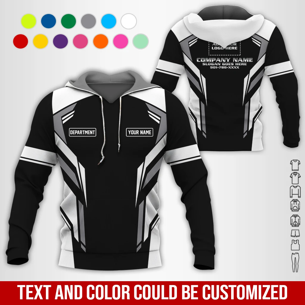 6582276-personalized-name-and-color-electrical-uniform-all-over-printed-clothes-gl831-68.jpg