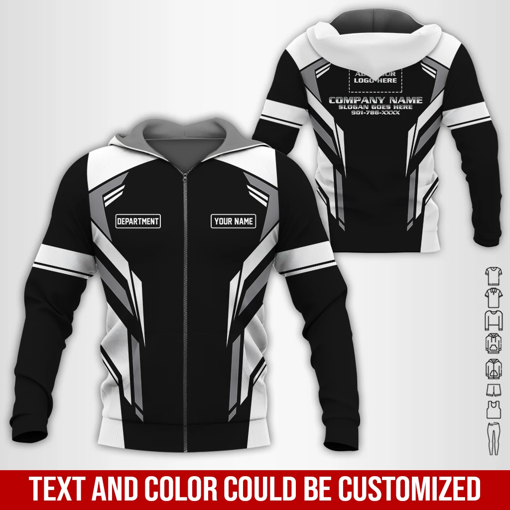6582276-personalized-name-and-color-electrical-uniform-all-over-printed-clothes-gl831-69.jpg